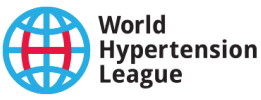 whl_large